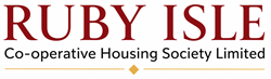 Ruby Isle Co-operative Housing Society Limited
